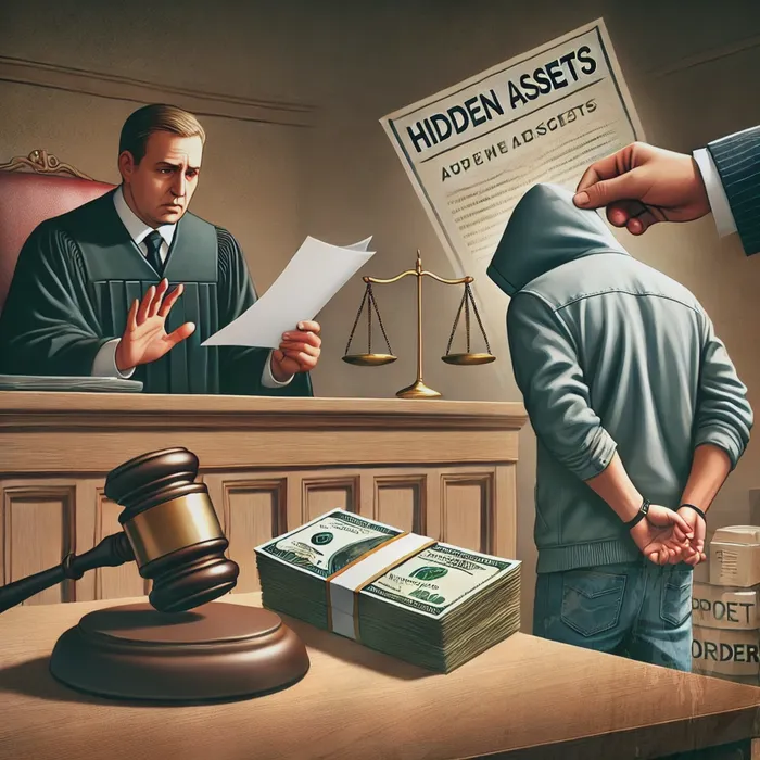 목1동 개인회생 장단점