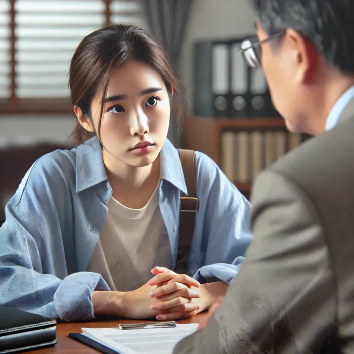 목1동 개인회생 성공 사례