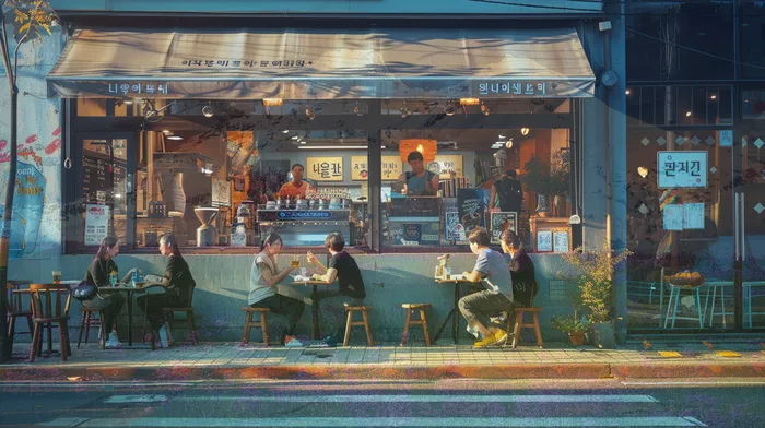 목1동 개인회생 신청 유의사항