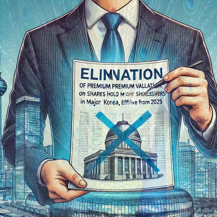 개인회생 신청서