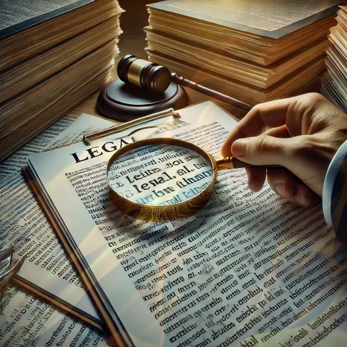 개인회생 신청 절차