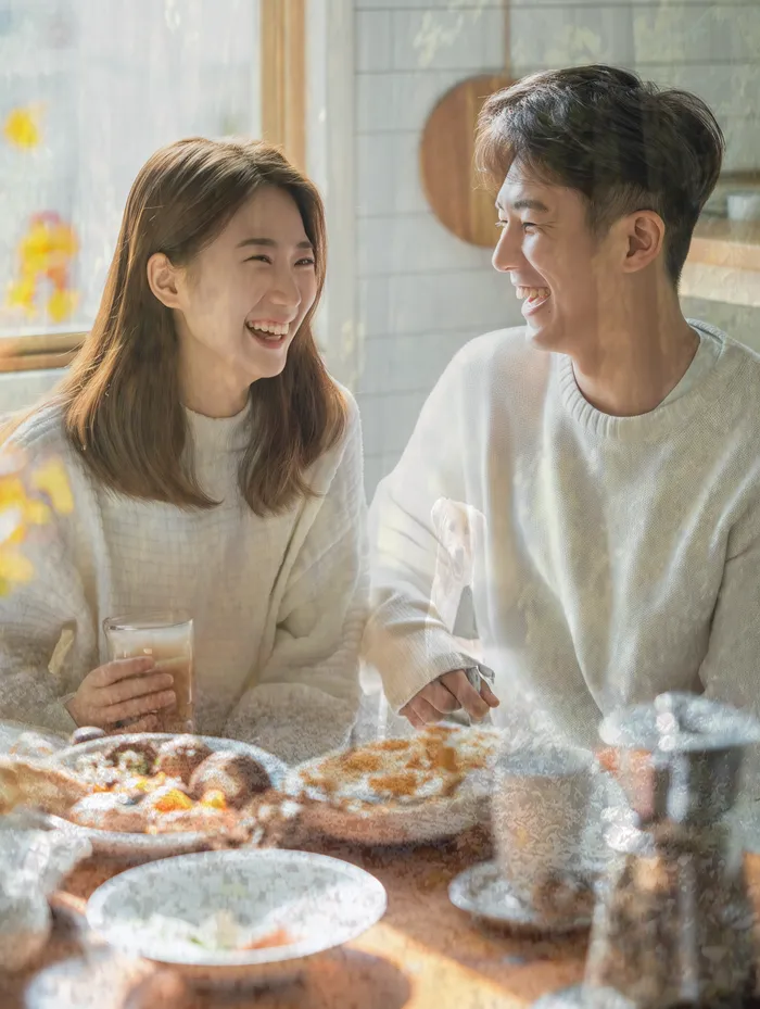 개인회생의 장단점