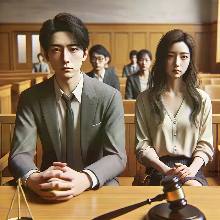 채무 해결 방법