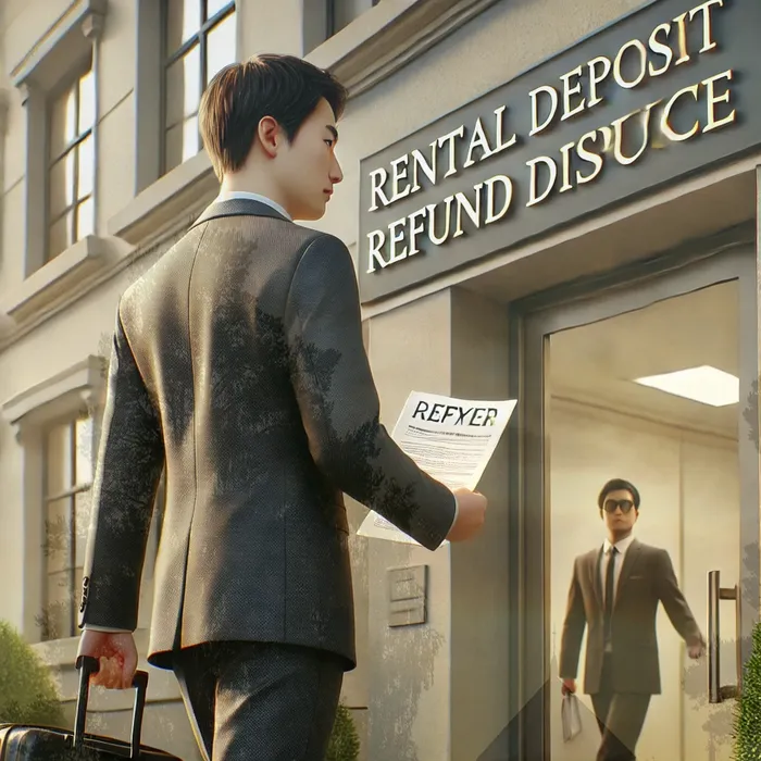 논현1동 개인회생 사례