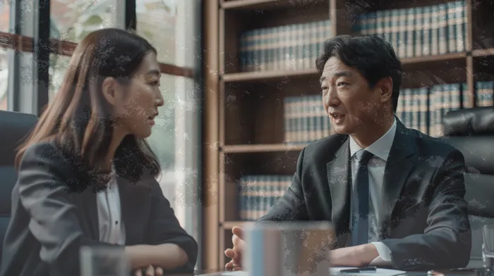 변제 계획 수립