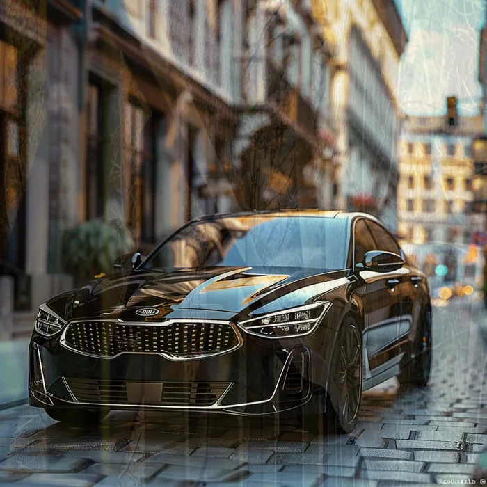 성공적인 개인회생 사례