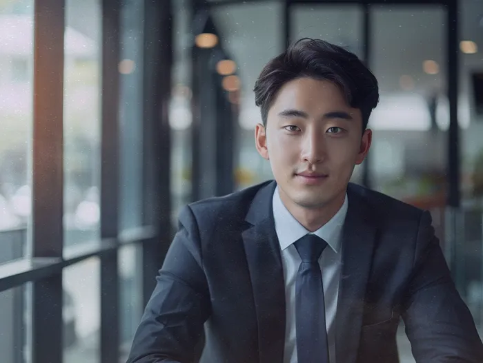 개인회생 성공 사례