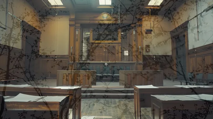 개인회생 신용 회복