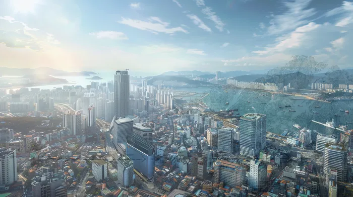 신길4동 개인회생상담