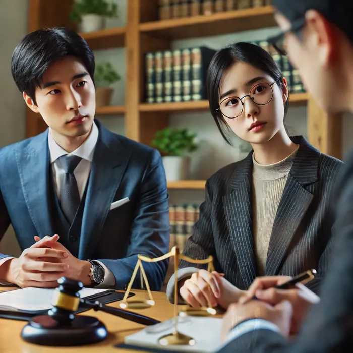 신길4동 개인회생 사례