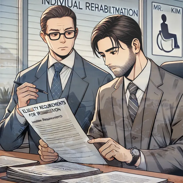 중계본동 개인회생