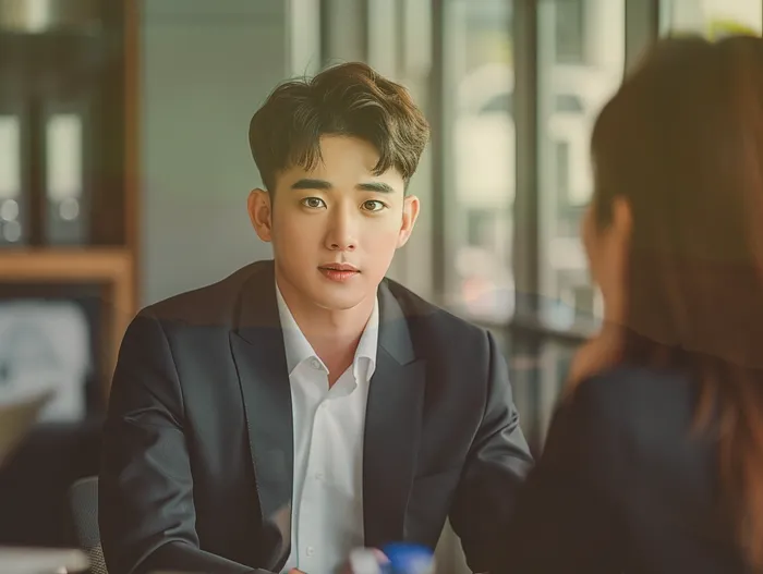 개인회생과 개인파산 비교