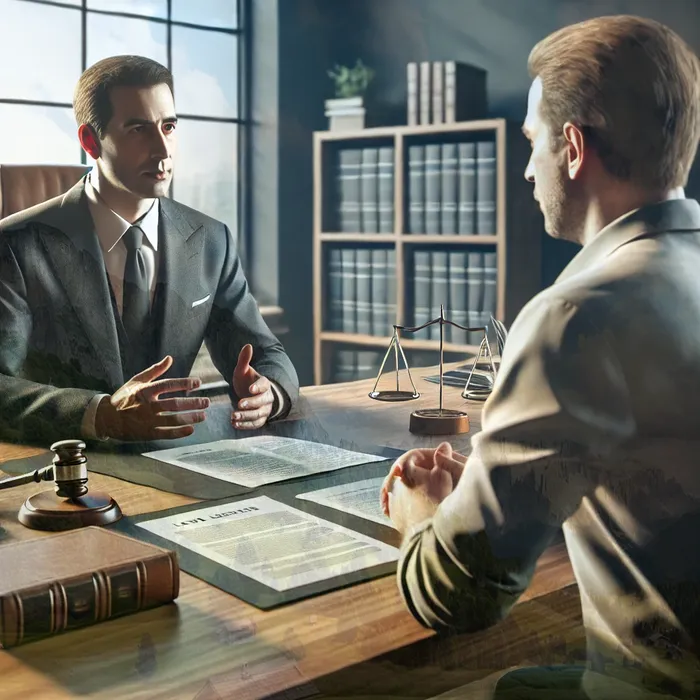 원효로2동 개인회생 사례