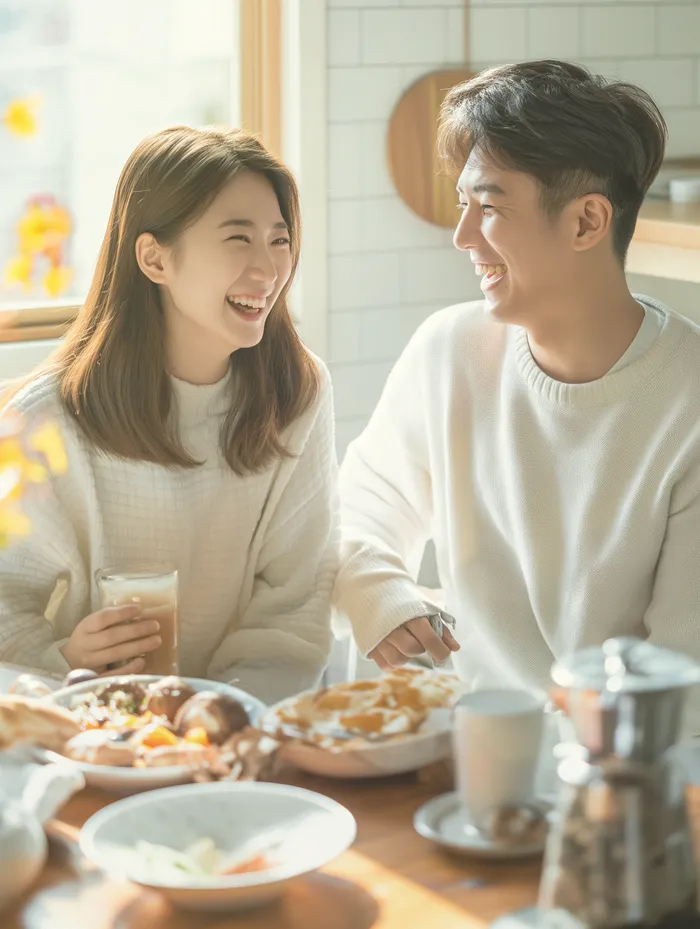 개인회생 신청 사례