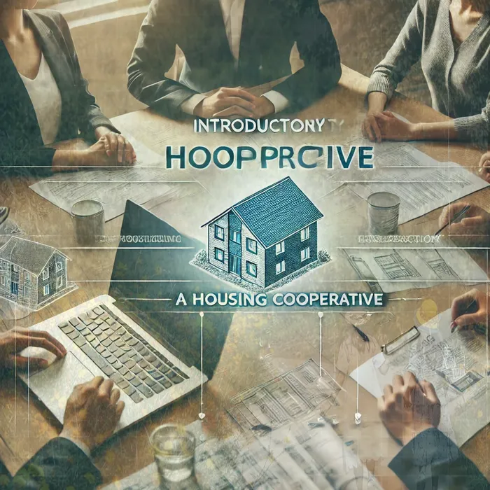 개인회생 신청 절차