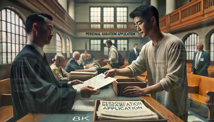 김천 법률사무소