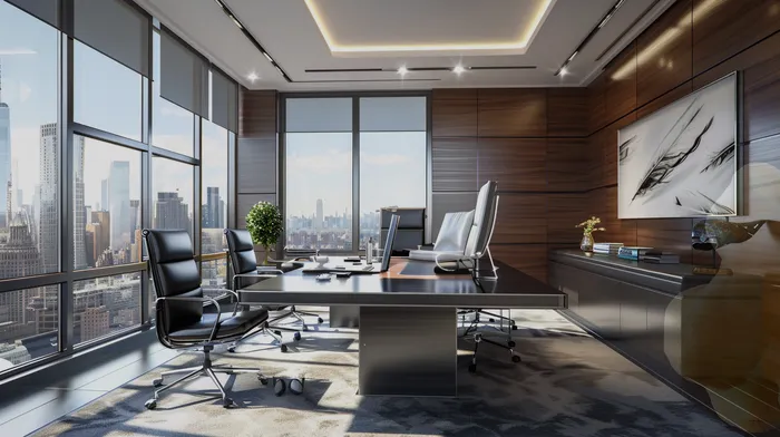 채무 해결 방법