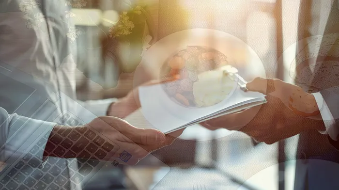 개인회생 절차 및 준비 방법