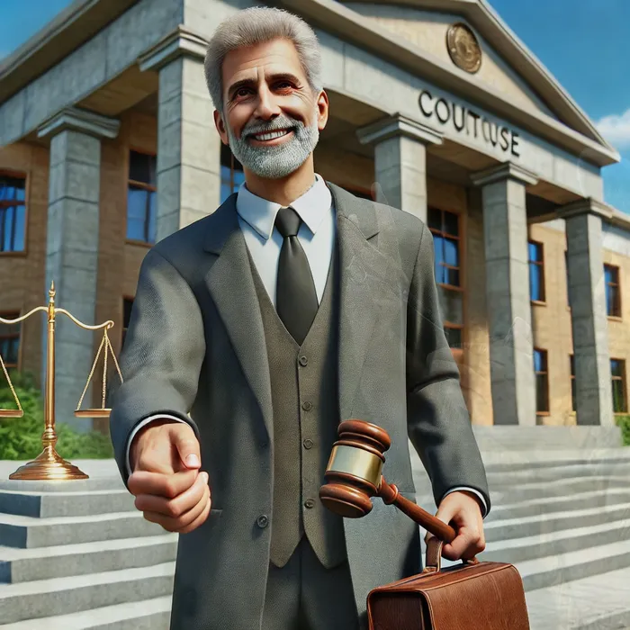 개인회생과 개인파산의 차이