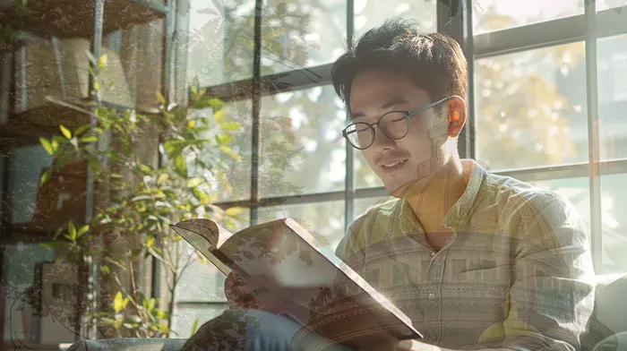 개인파산 신청 방법