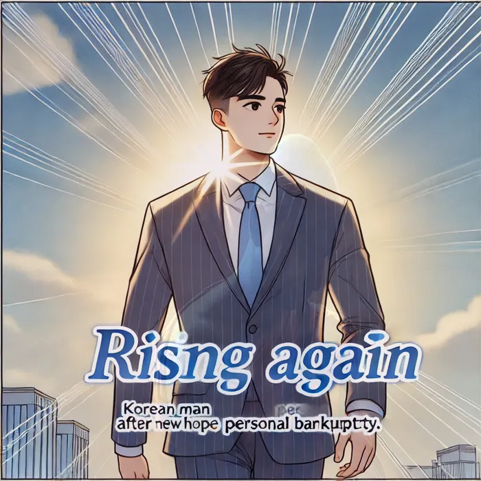 전문가 상담의 중요성