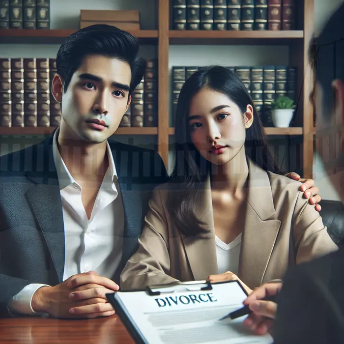 채무 해결 사례