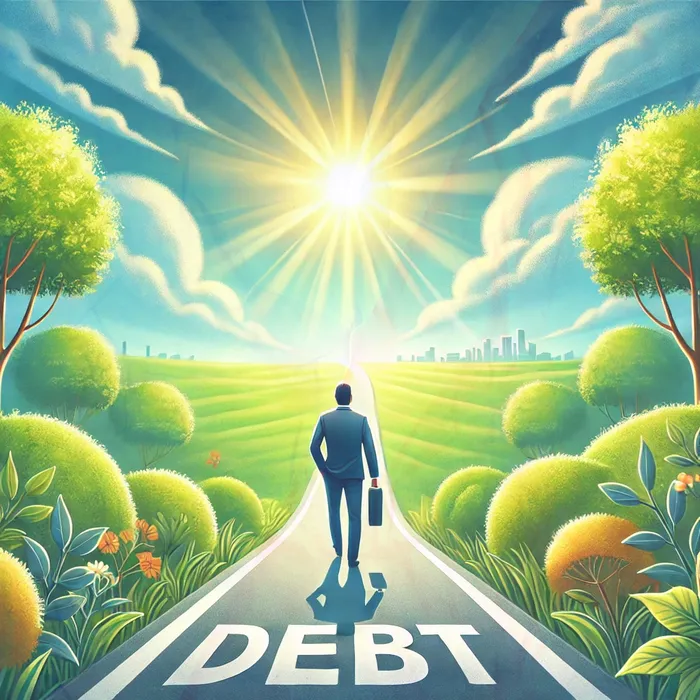 개인회생과 파산 차이