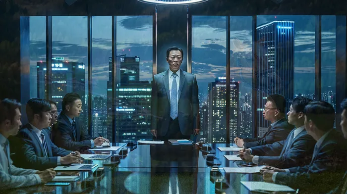 신용 회복 전략