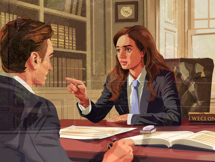 채무 해결 방법