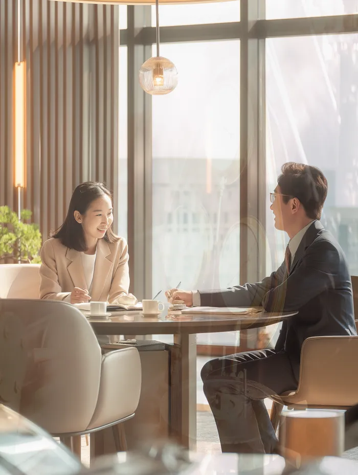 정선군개인회생파산전문변호사