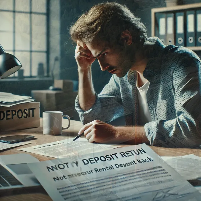 정선군개인회생파산전문변호사