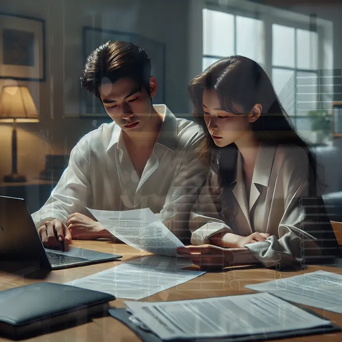 정선군개인회생파산전문변호사