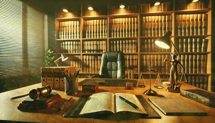 덕진구 법률사무소