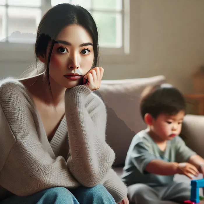 부천 개인회생 장점