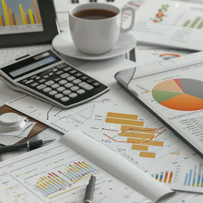 부천 개인회생 단점