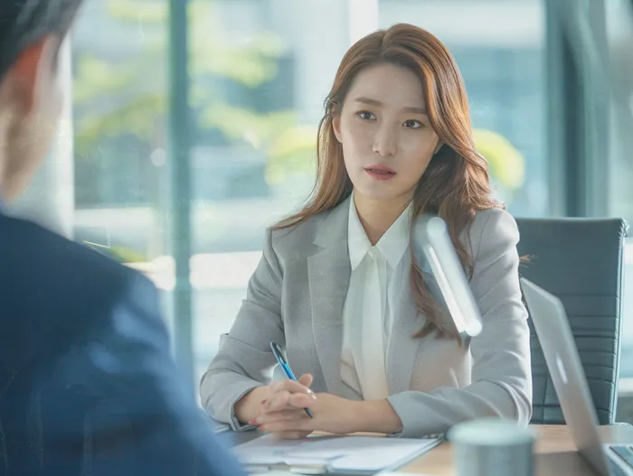 김해시 개인회생신청 비용