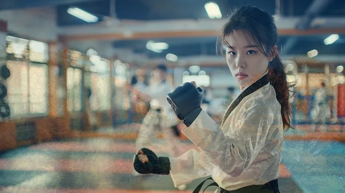 김해시 개인회생 성공 사례