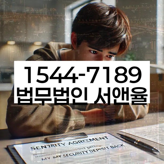 중원 개인회생 법무법인 사례