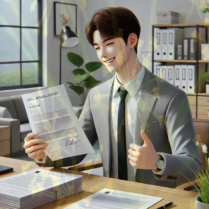 성산구개인회생자격