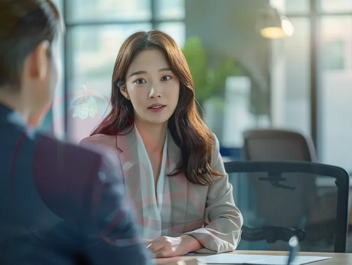 성산구개인회생자격