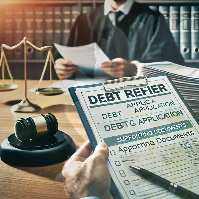 성산구개인회생자격