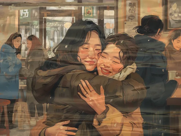 개인파산과 불법사금융