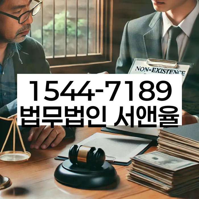 불법사금융 해결