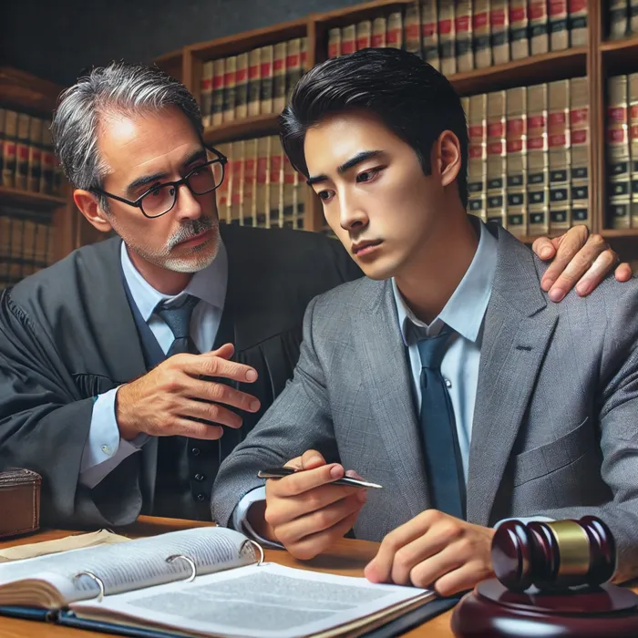 개인회생신청자격