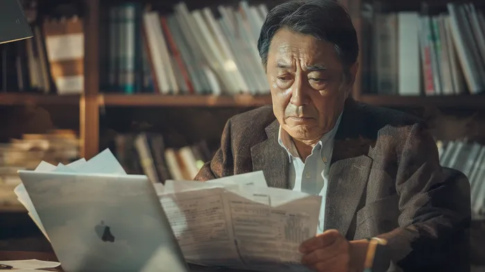 개인회생변호사