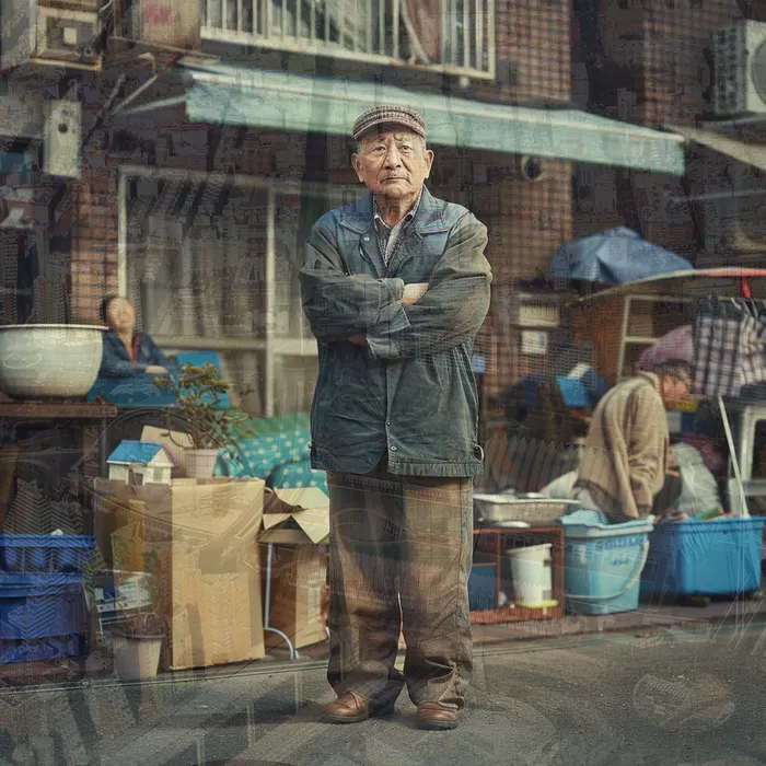 잠실동 개인회생신청