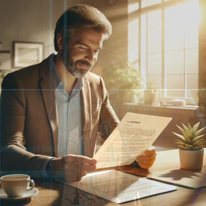 개인회생신청자격