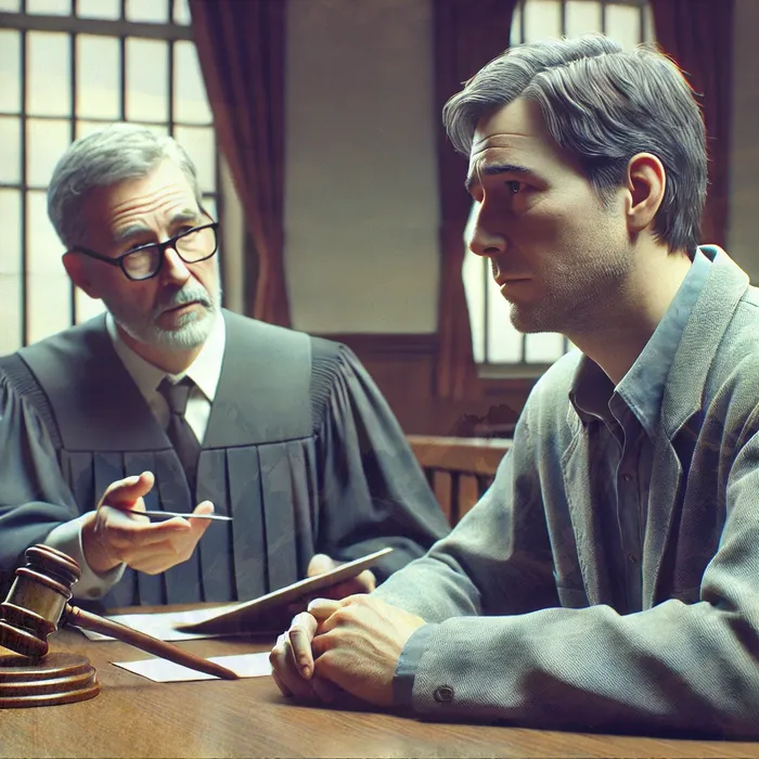 개인회생 신청 자격