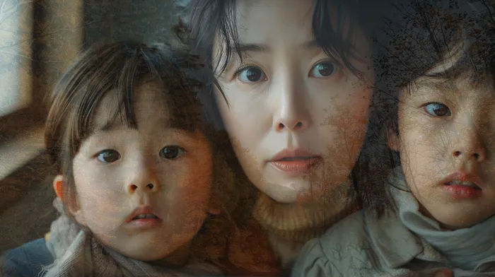 개인회생 변호사