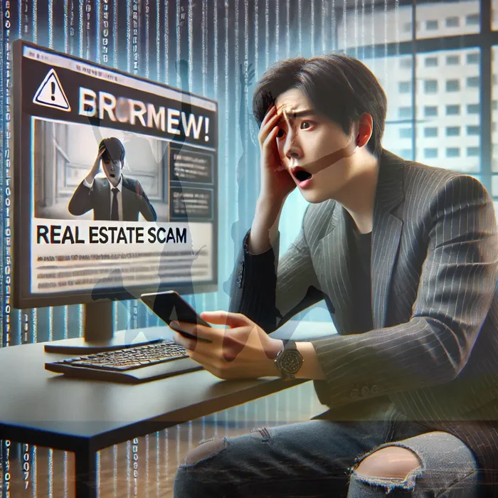 중림동개인회생